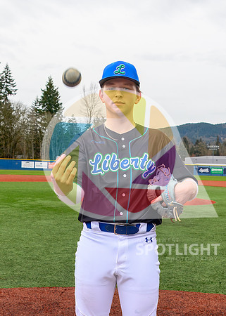 Liberty Baseball-4620