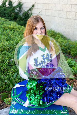 LibertyCheer-08