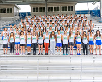 2022 LHS Track & Field