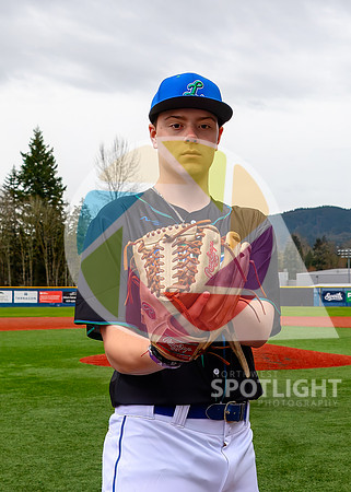 Liberty Baseball-4917
