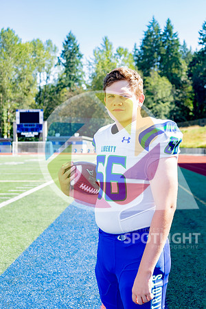 LibertyFootballl22-09