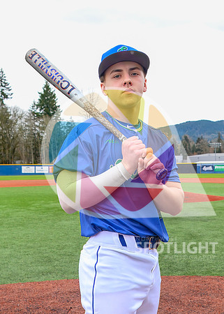 Liberty Baseball-4264