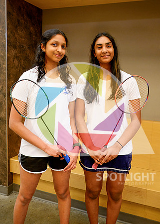 Liberty Badminton-2-12