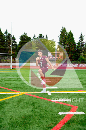 MI - Football-3444