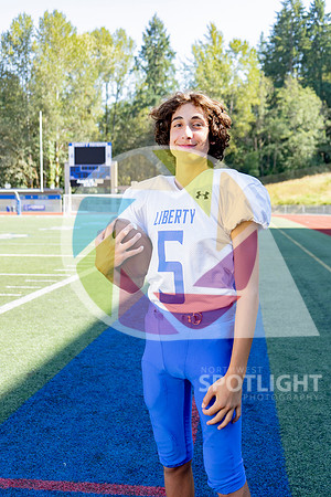 LibertyFootballl22-48