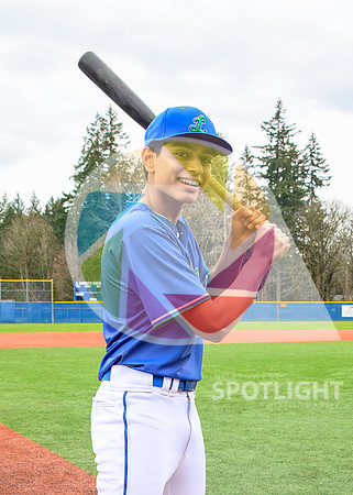 Liberty Baseball-4402