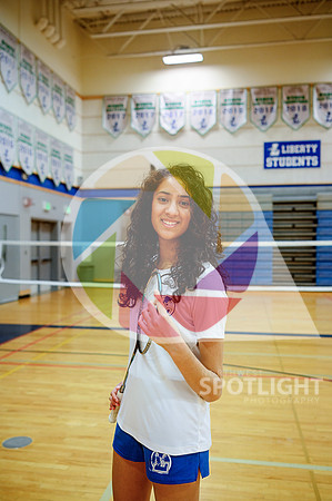 seniorsbadminton-2