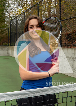 Liberty Tennis-2547