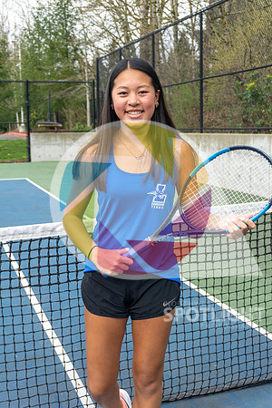 LHSGirlsTennis-11