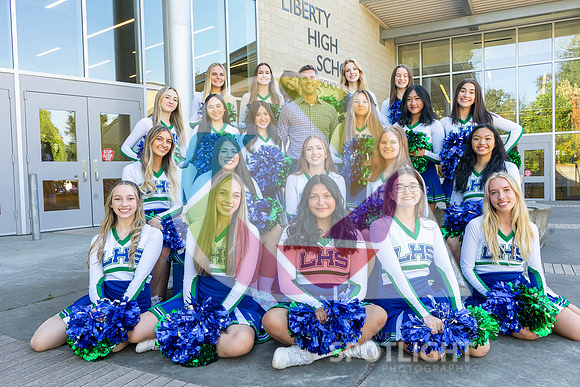 LibertyCheer-34