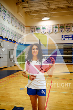 Liberty Badminton-3-3