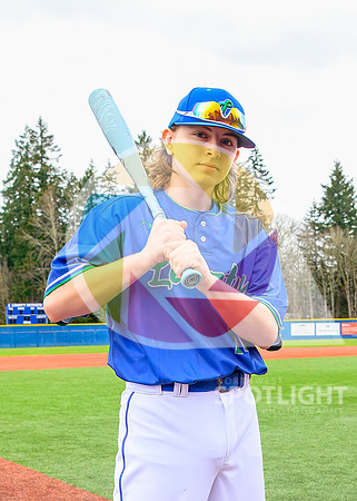 Liberty Baseball-4316