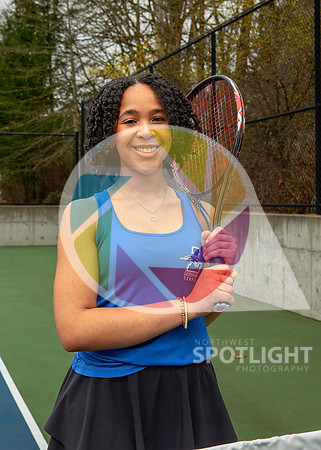 Liberty Tennis-2948