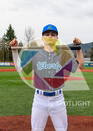 Liberty Baseball-4829