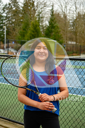Liberty Girls Tennis-2121