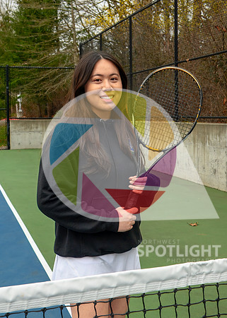 Liberty Tennis-2907