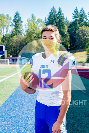 LibertyFootballl22-08