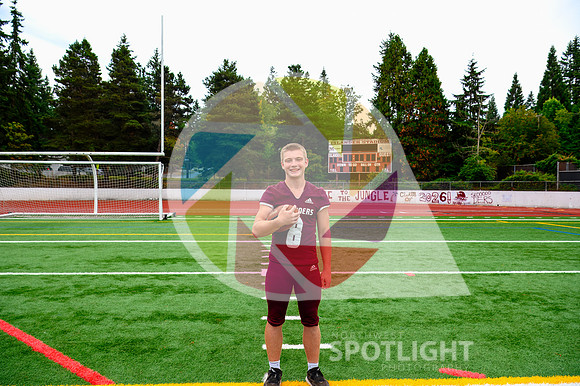 MI - Football-3570