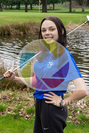 LibertyGirlsGolf-03