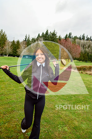 Liberty Girls Golf-6089