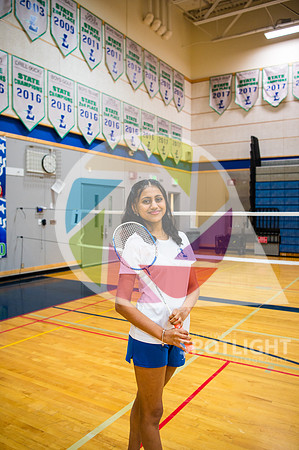 Liberty Badminton-2-12