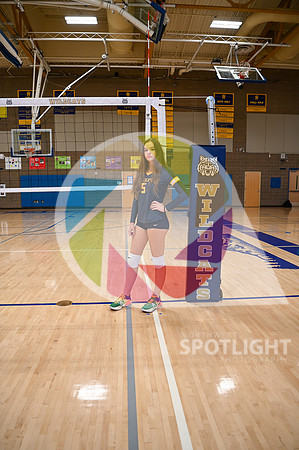 WSVB_varstiy24-38