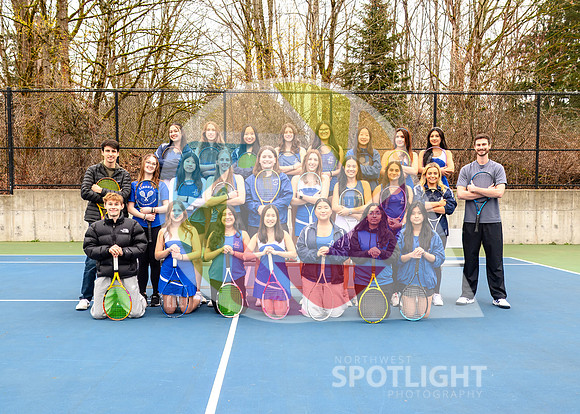 Liberty Girls Tennis-3077