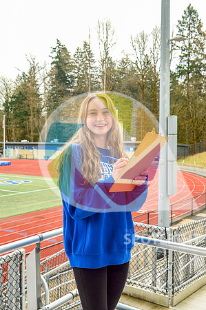 Liberty Track-8201