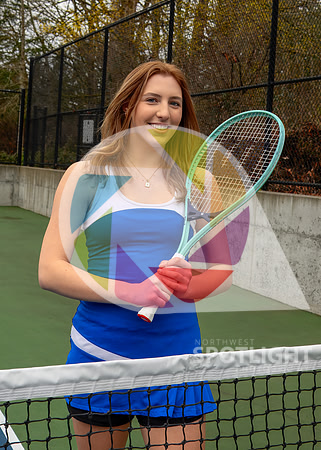 Liberty Tennis-2703