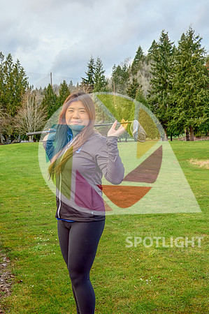 Liberty Girls Golf-5898