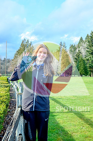 Liberty Girls Golf-5527