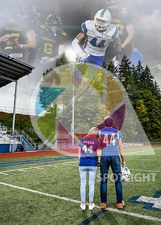 SeniorsWithMomActionSky5x7s8