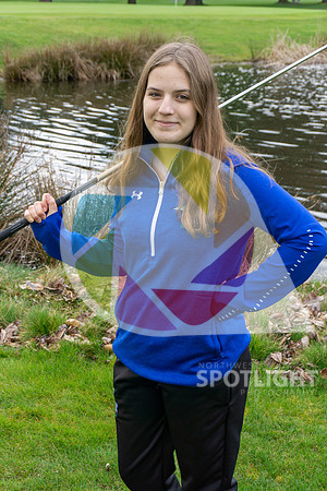 LibertyGirlsGolf-22