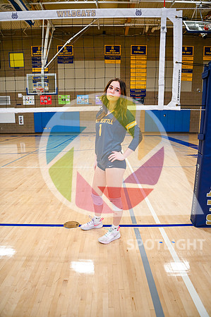 WSVB_varstiy24-61