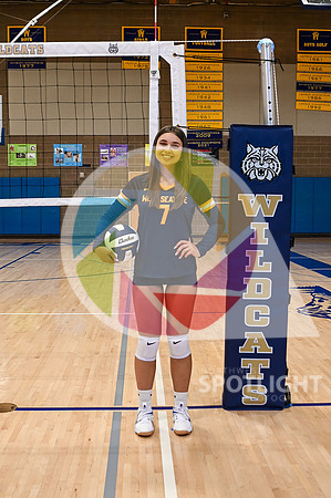 WSVB_varstiy24-06