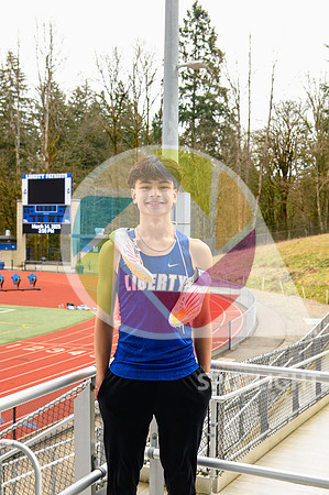 Liberty Track-6837