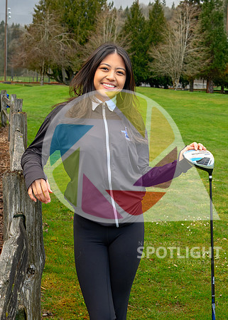 Liberty Golf Girls -6061