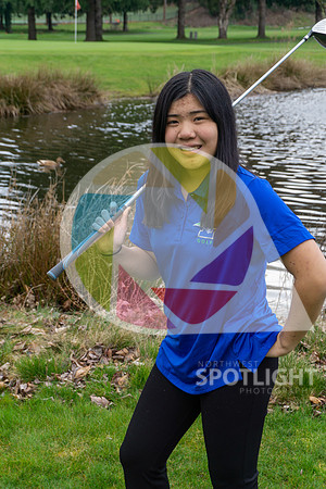 LibertyGirlsGolf-14