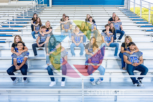 LibertyFootballl22-78