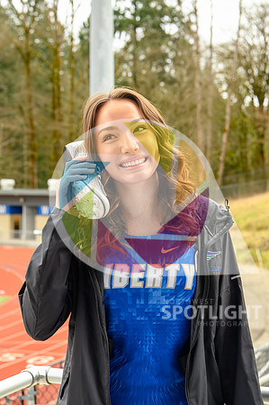 Liberty Track-6707