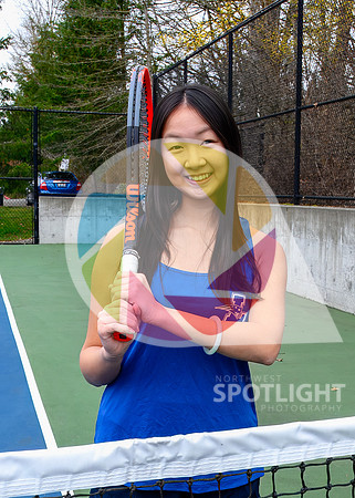 Liberty Tennis-6312