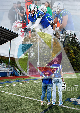 SeniorsWithMomActionSky5x7s13