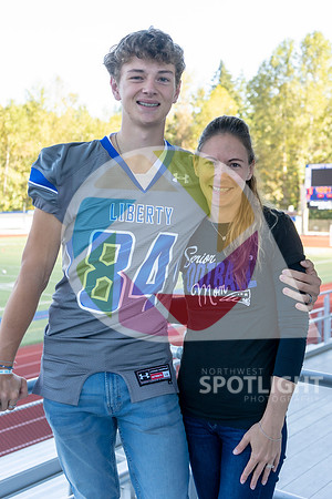 LibertyFootballl22-89