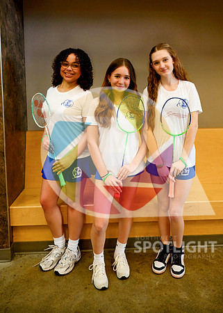 Liberty Badminton-2-5