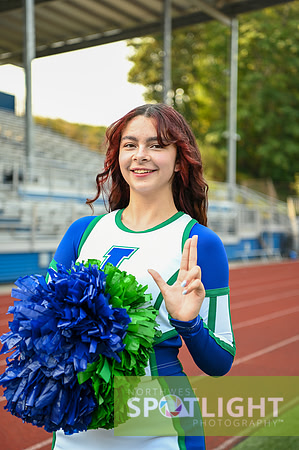 DSC_6323