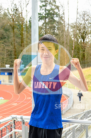 Liberty Track-6544