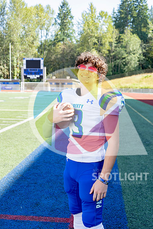 LibertyFootballl22-39