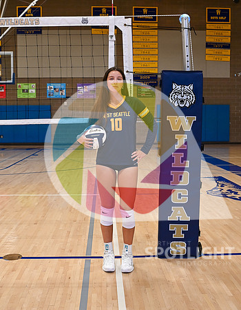 WSVB_varstiy24-13