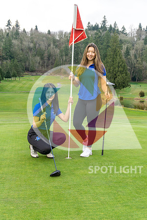 LibertyGirlsGolf-30