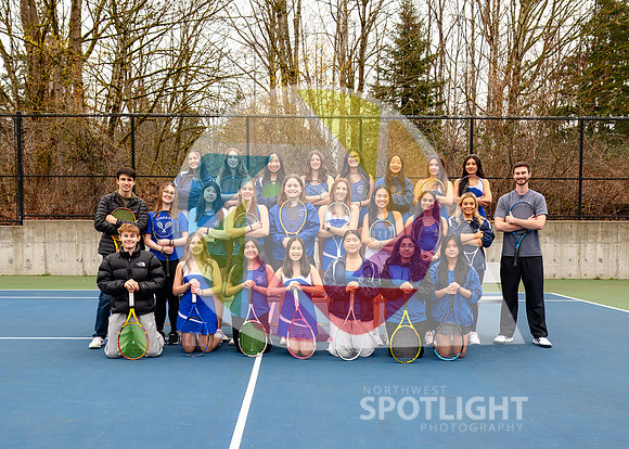 Liberty Girls Tennis-3076